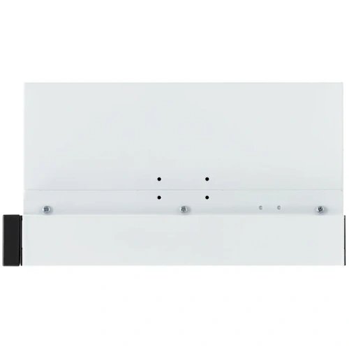 Вытяжка Krona KAMILLA T 500 WHITE