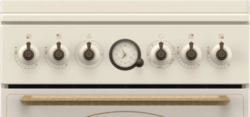 Газовая плита Gorenje GGI5BCLI