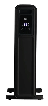 Масляный радиатор Beko RHO 8323 BT