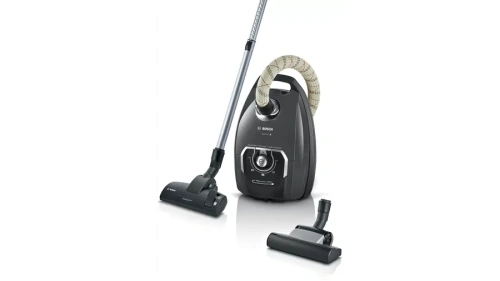 Пылесос Bosch BGL82294