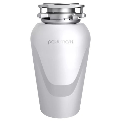 Измельчитель пищевых отходов Paulmark FISSION-1000