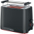 Тостер Bosch TAT3M123