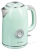 Чайник Monsher MK 301 Menthe