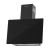 Вытяжка Hiberg VM 6091 B Вытяжка Hiberg VM 6091 B
