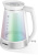 Чайник электрический Hyundai HYK-G3037