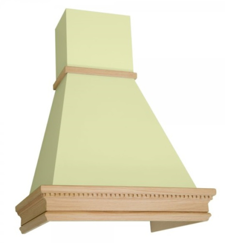 Вытяжка Teka Fuego 60 Hp Beige