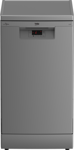 Посудомоечная машина Beko BDFS15020S
