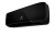 Сплит-система Hisense BLACK CRYSTAL Classic A AS-13HW4SVDTG5В