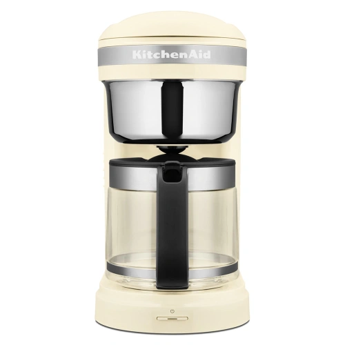 Капельная кофеварка KitchenAid 5KCM1209EAC