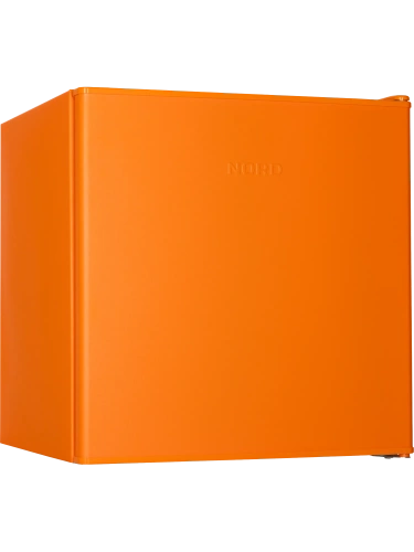 Холодильник NORD NR 402 Or