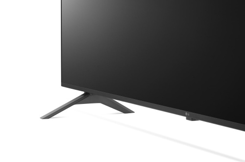 Телевизор LED LG 50UQ90006LD Smart TV 4K