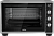 Мини-печь Simfer M30C03