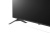 Телевизор LED LG 50UQ90006LD Smart TV 4K