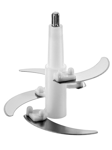 Измельчитель BRAYER BR1409