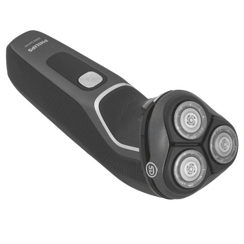 Бритва Philips S3343/13