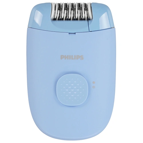 Эпилятор Philips BRE228/00