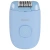 Эпилятор Philips BRE228/00 Эпилятор Philips BRE228/00