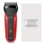 Бритва Braun 300S Red (Красный)