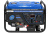 Генератор ТСС SGG 3200EN DuplexSGG 3200EN Duplex 3.5кВт