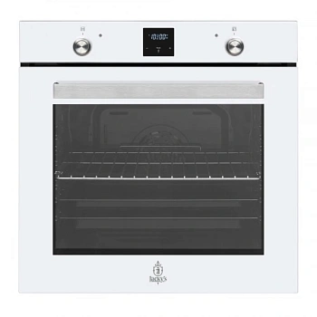 Духовой шкаф Jacky's JO EW7535