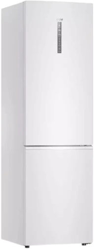 Холодильник Haier C2F637CWRGU1