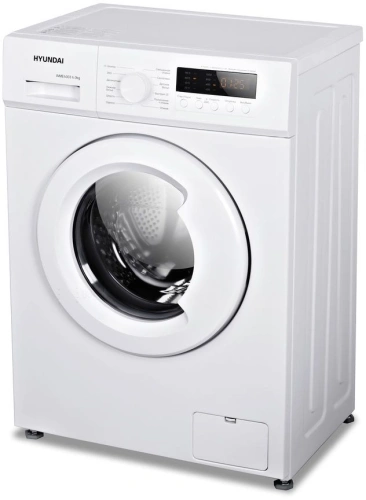 Стиральная машина Hyundai WME6003*