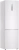 Холодильник Haier C2F637CWRGU1