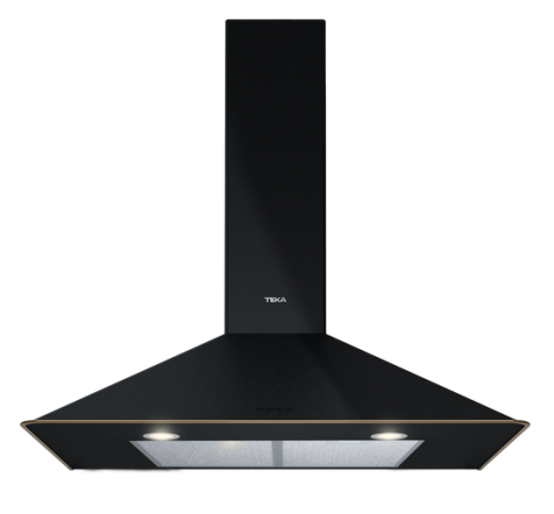 Вытяжка Teka DOS 90 AB