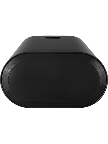 Водонагреватель NORD DDF 100 B