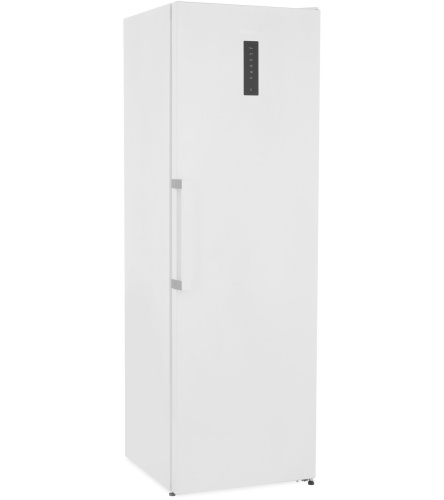 Морозильник SCANDILUX FN 711 E12 W