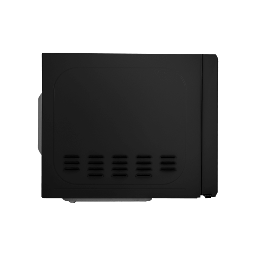 Микроволновая печь Maunfeld MFSMO720MB01