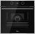 Духовой шкаф Teka HLB 860 STAINLESS STEEL Духовой шкаф Teka HLB 860 STAINLESS STEEL