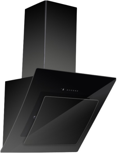 Кухонная вытяжка Delonghi KT-T 60 BF