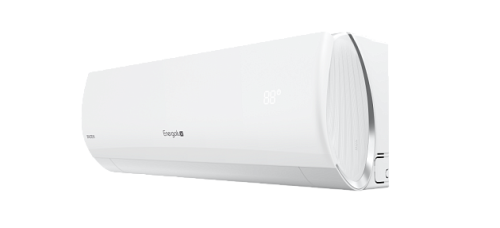 Cплит-система on-off Energolux Baden SAS28BD1-A/SAU28BD1-A
