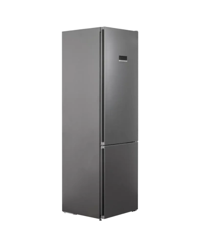 Холодильник Kuppersberg RFCN 2010 DX