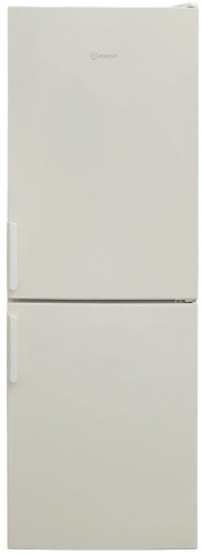 Холодильник Indesit ITB 4160 E