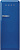 Холодильник Smeg FAB28RBE6