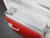 Холодильник Smeg FAB38RRD5