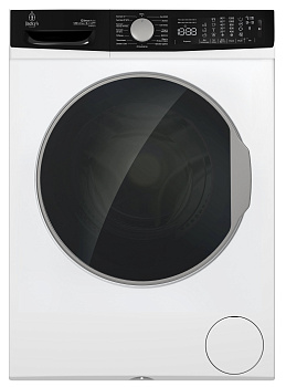 Стиральная машина Jacky's JW 8W12T3