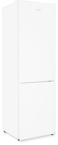 Холодильник Hyundai CC3585F