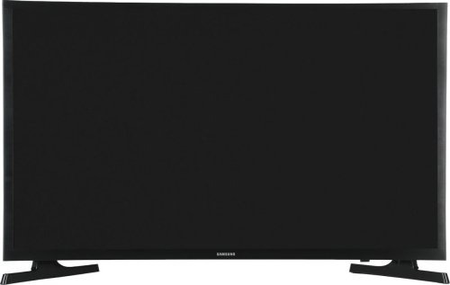 Телевизор LED 32" SAMSUNG UE32T5300AUXCE