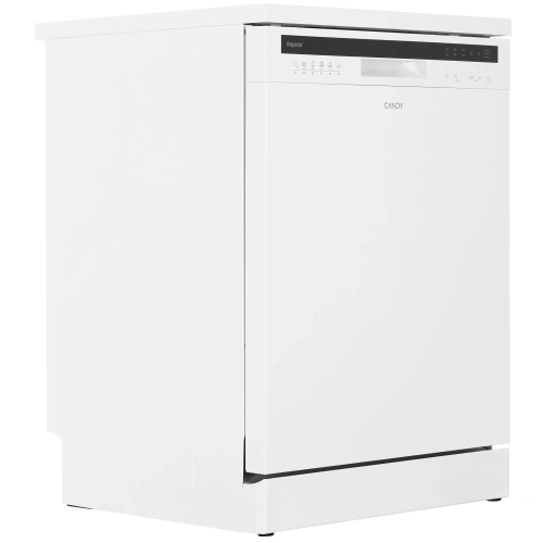 Посудомоечная машина Candy CF 4A7E0W-08