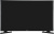 Телевизор LED 32" SAMSUNG UE32T5300AUXCE