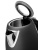 Чайник электрический BRAYER BR6118