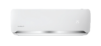 Холодильная сплит система FeRRUM Force LT FIS12F2-LT/FOS12F2-LT WS40