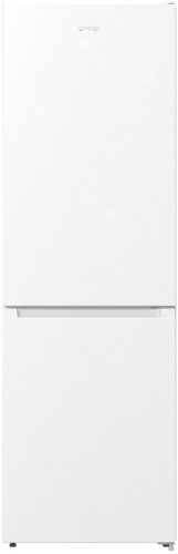 Холодильник Gorenje RK6192PW4