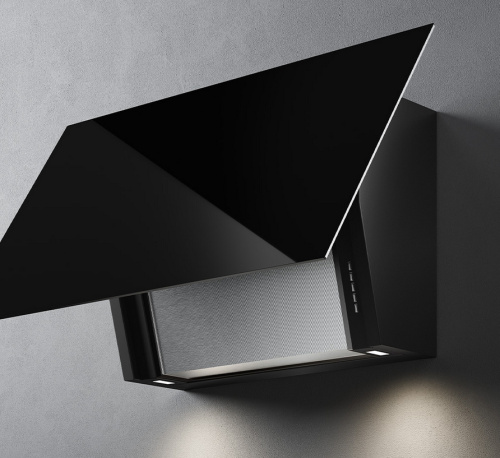 Вытяжка Falmec COVER BLACK