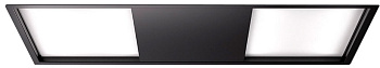 Вытяжка Falmec SKEMA 120 BLACK