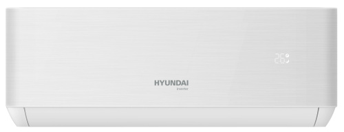 Сплит-система Hyundai HAC-24/T-PRO