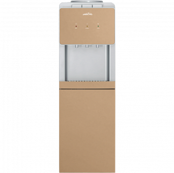 Кулер -диспенсер Hiberg FK-605G
